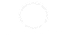 Global Partner Elevator
